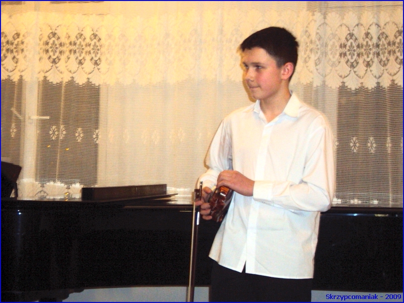 Trwa �adowanie zdj�cia...