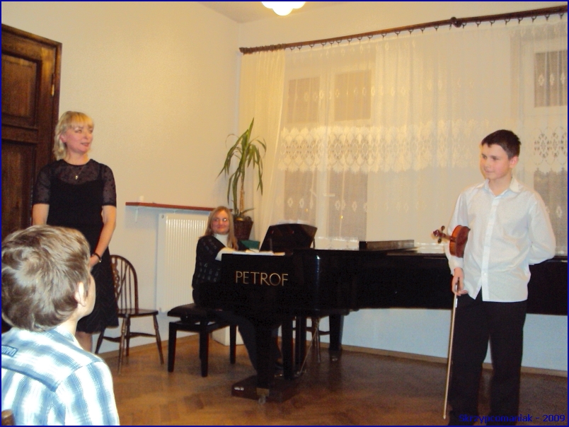 Trwa �adowanie zdj�cia...