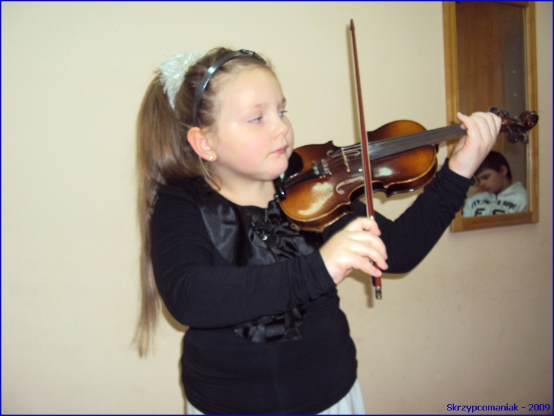 Trwa �adowanie zdj�cia...