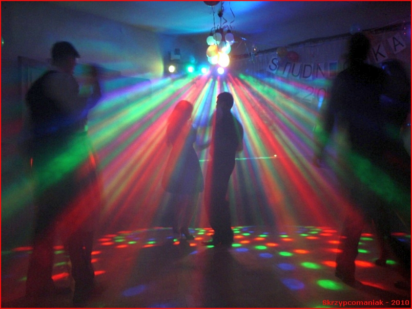 Trwa �adowanie zdj�cia...