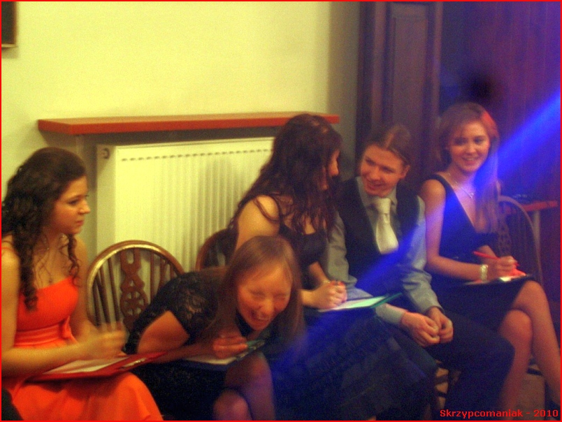 Trwa �adowanie zdj�cia...