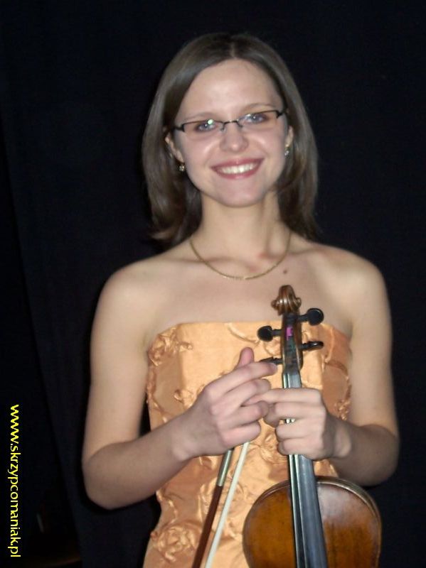 Trwa �adowanie zdj�cia...