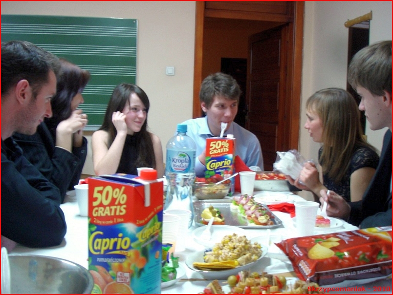 Trwa �adowanie zdj�cia...