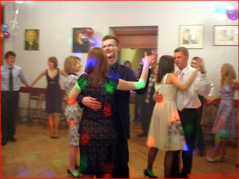 Trwa �adowanie zdj�cia...