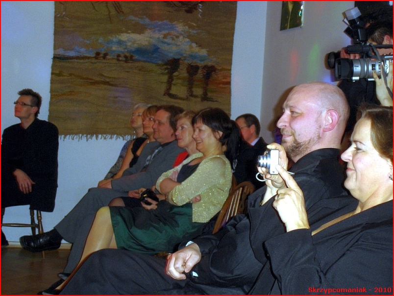 Trwa �adowanie zdj�cia...