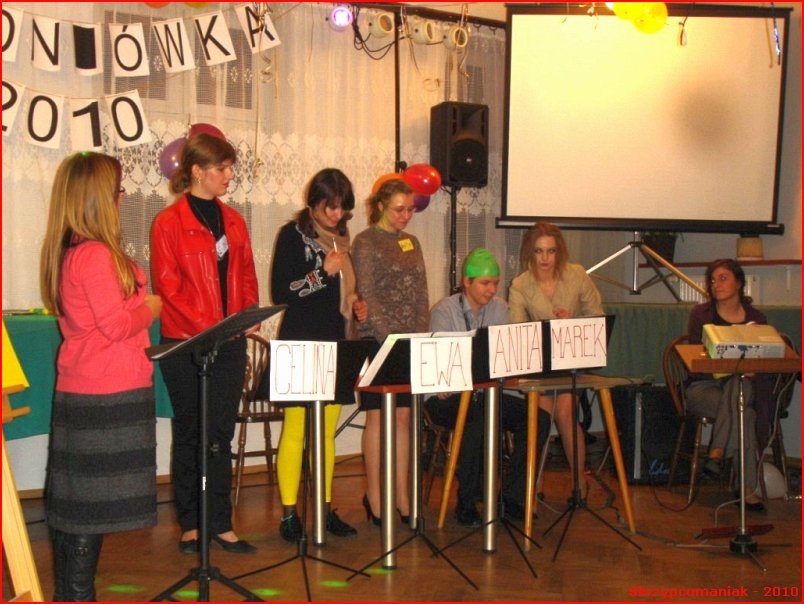 Trwa �adowanie zdj�cia...