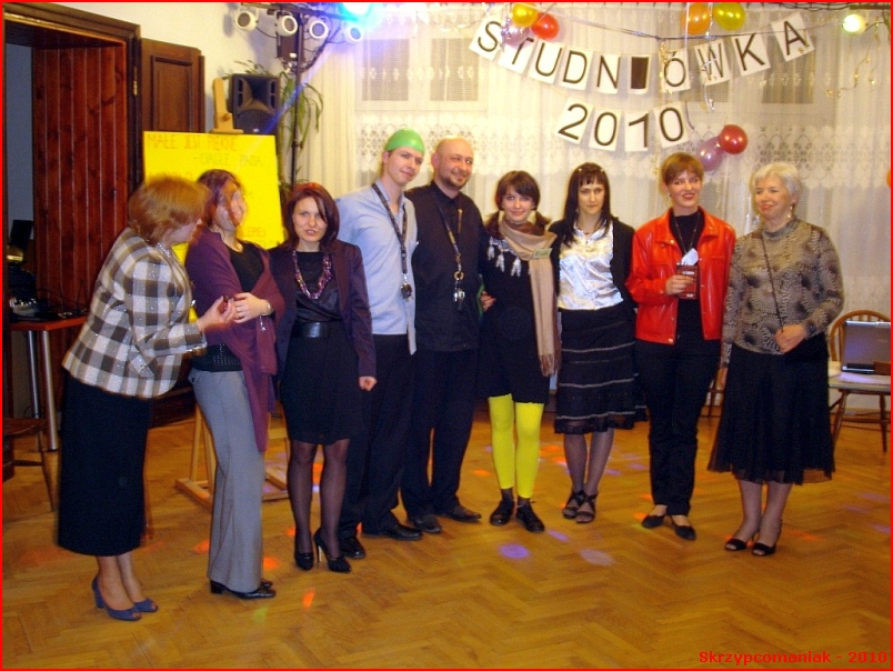 Trwa �adowanie zdj�cia...