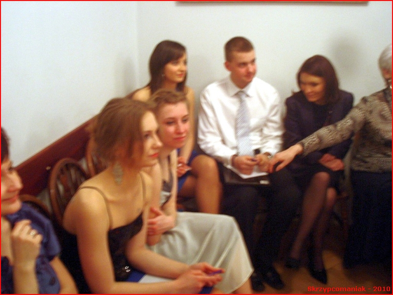 Trwa �adowanie zdj�cia...