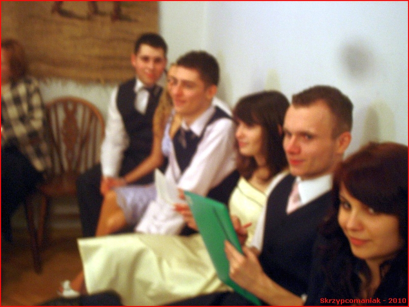 Trwa �adowanie zdj�cia...