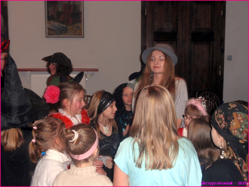 Trwa �adowanie zdj�cia...