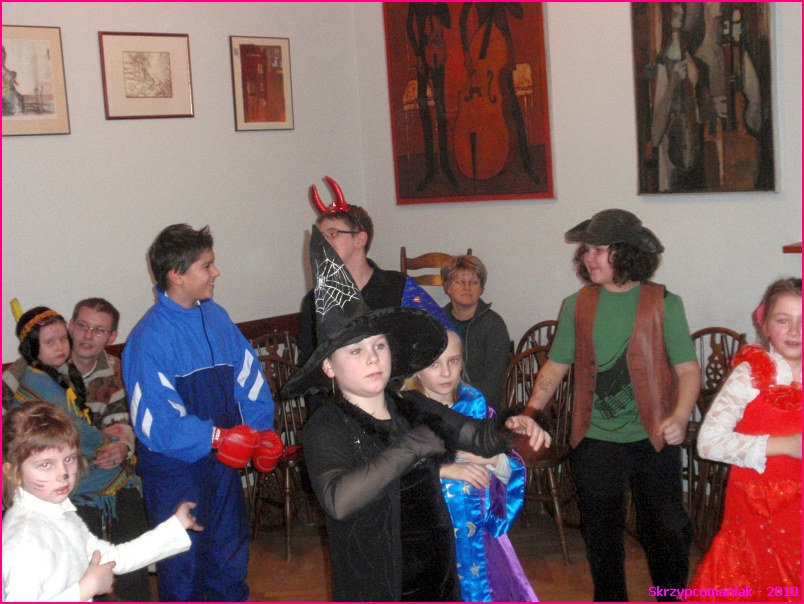 Trwa �adowanie zdj�cia...