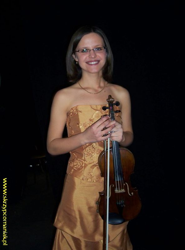 Trwa �adowanie zdj�cia...