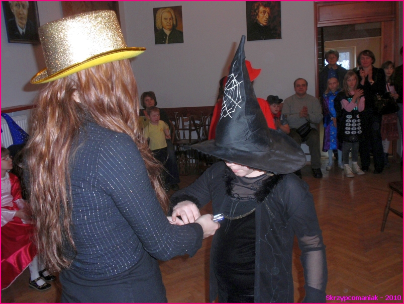 Trwa �adowanie zdj�cia...