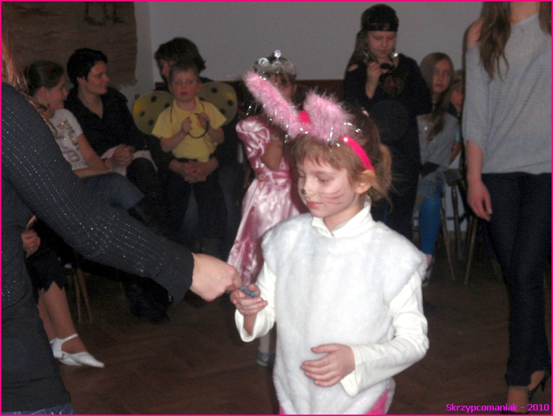 Trwa �adowanie zdj�cia...