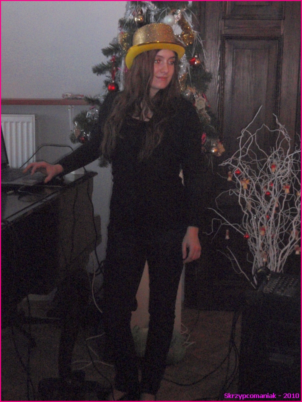 Trwa �adowanie zdj�cia...