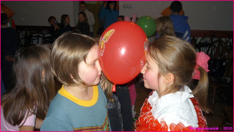 Trwa �adowanie zdj�cia...