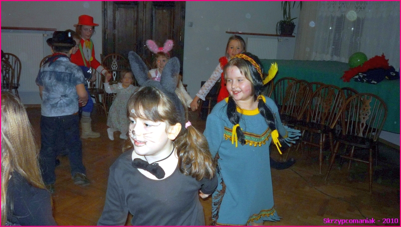 Trwa �adowanie zdj�cia...