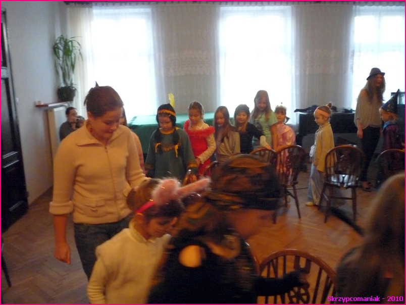 Trwa �adowanie zdj�cia...