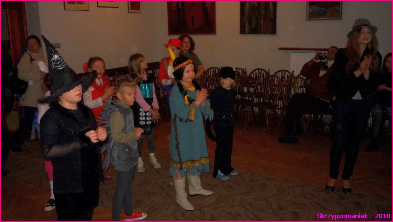 Trwa �adowanie zdj�cia...