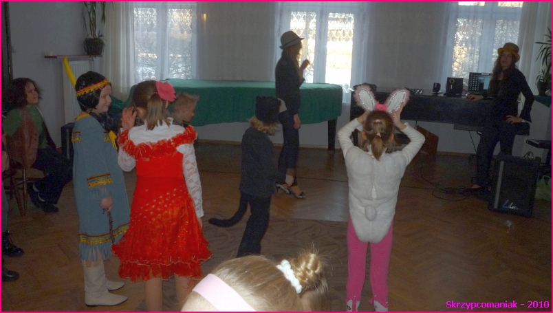 Trwa �adowanie zdj�cia...