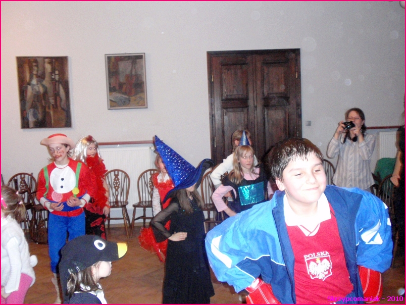 Trwa �adowanie zdj�cia...