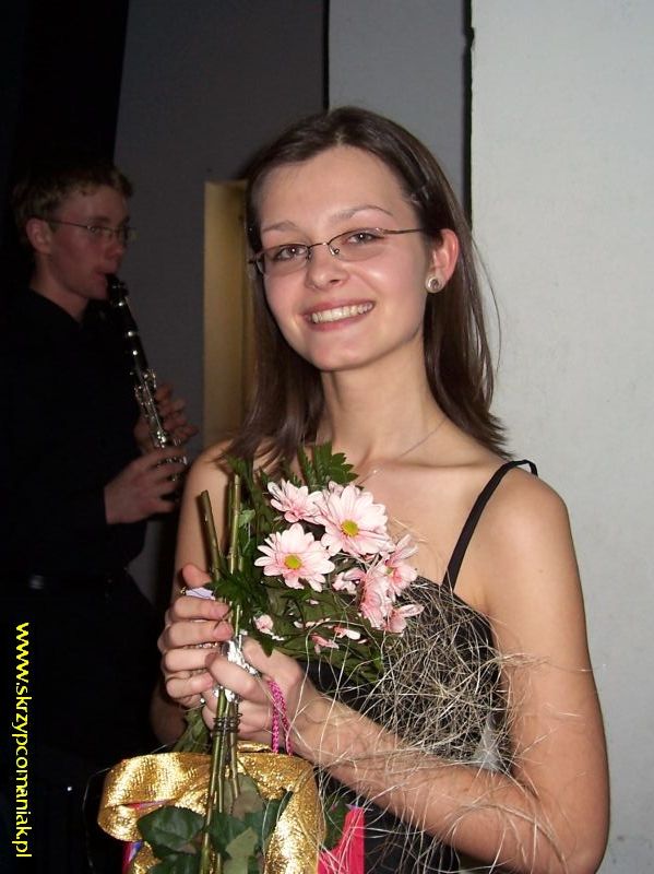 Trwa �adowanie zdj�cia...