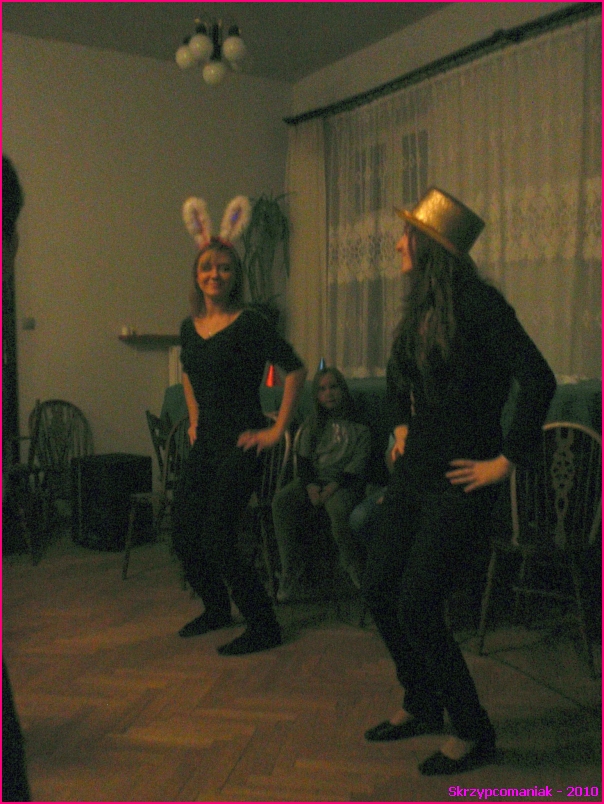 Trwa �adowanie zdj�cia...