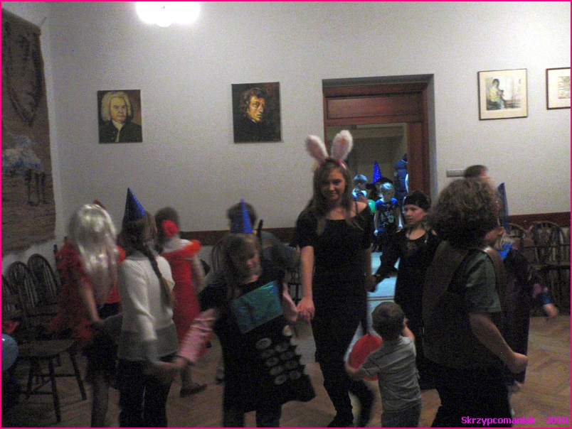 Trwa �adowanie zdj�cia...