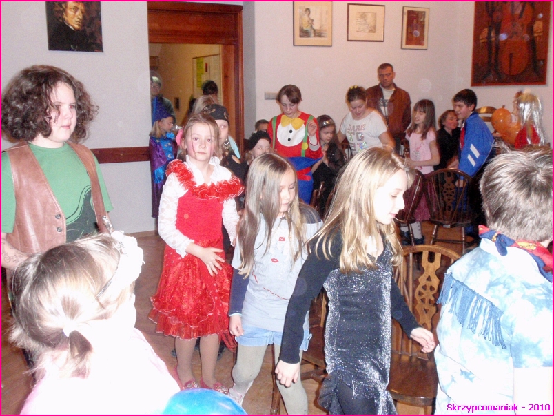 Trwa �adowanie zdj�cia...