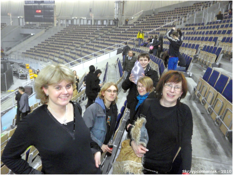 Trwa �adowanie zdj�cia...