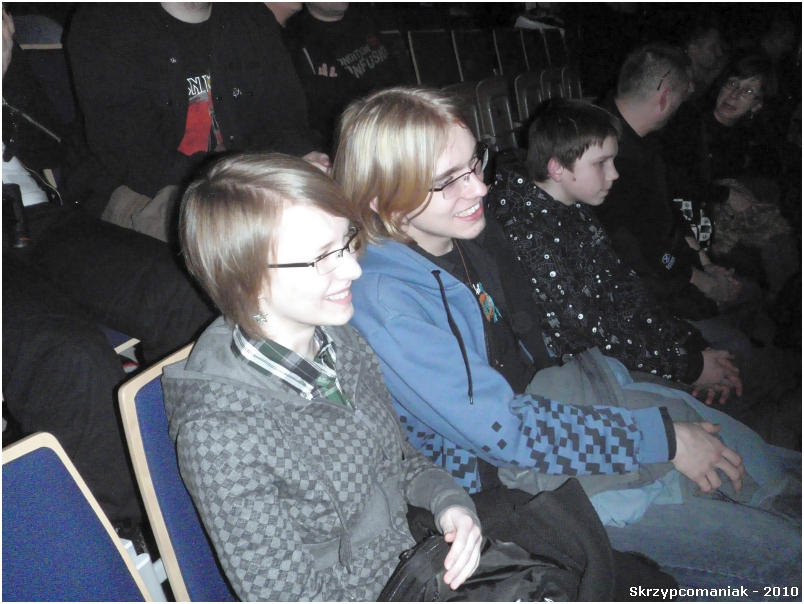 Trwa �adowanie zdj�cia...