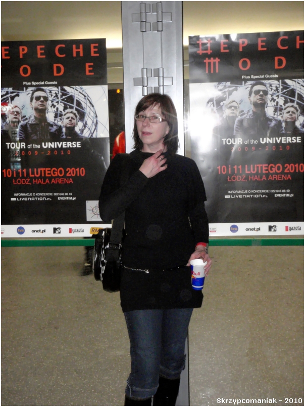 Trwa �adowanie zdj�cia...