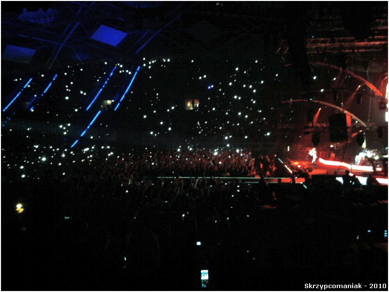 Trwa �adowanie zdj�cia...