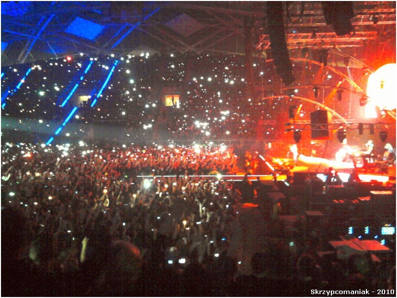 Trwa �adowanie zdj�cia...