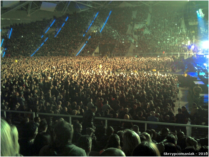 Trwa �adowanie zdj�cia...