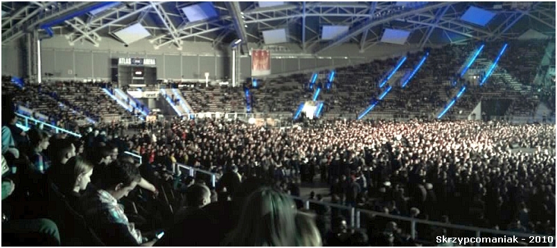 Trwa �adowanie zdj�cia...