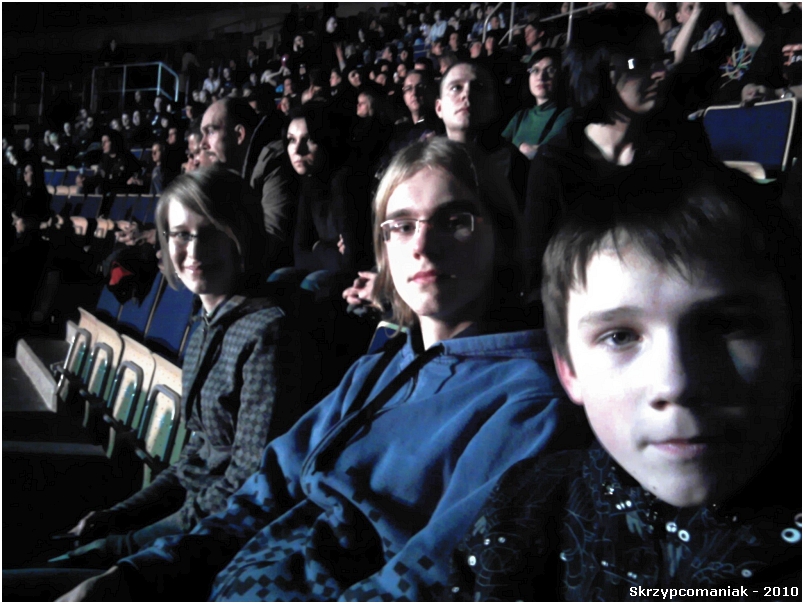 Trwa �adowanie zdj�cia...