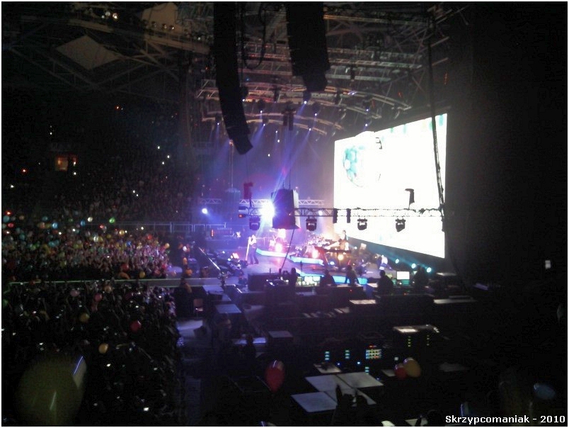 Trwa �adowanie zdj�cia...