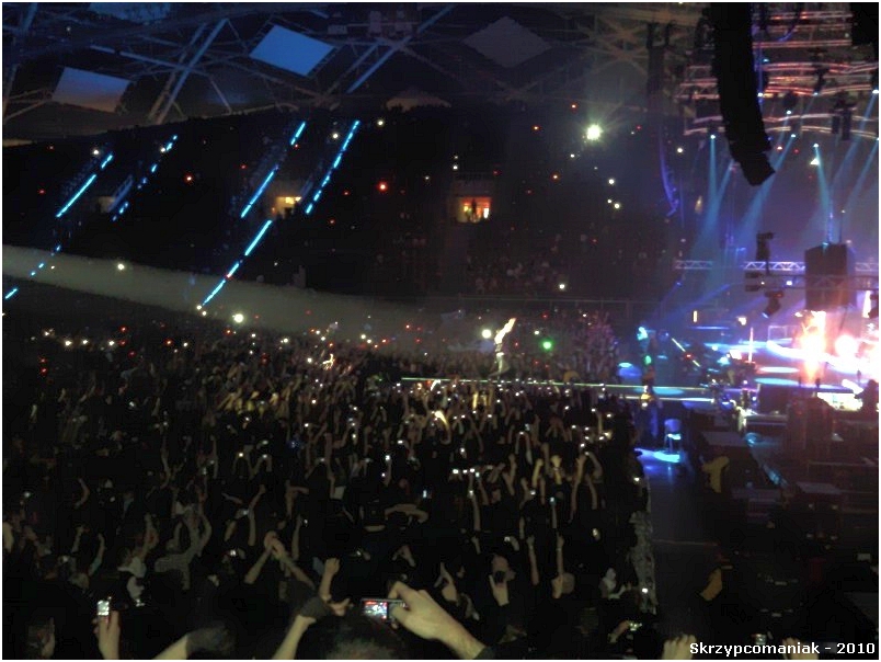 Trwa �adowanie zdj�cia...