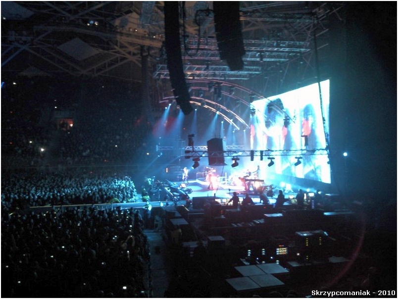 Trwa �adowanie zdj�cia...