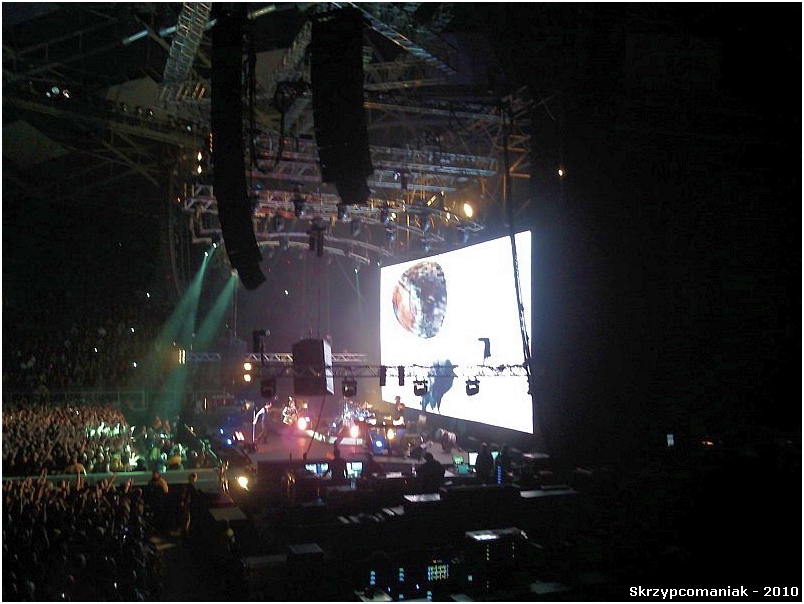 Trwa �adowanie zdj�cia...