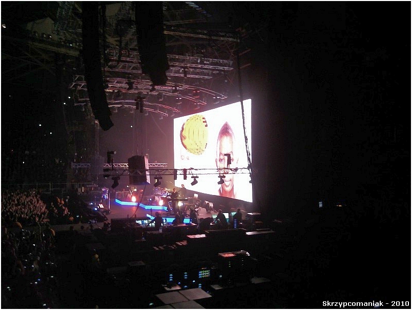 Trwa �adowanie zdj�cia...