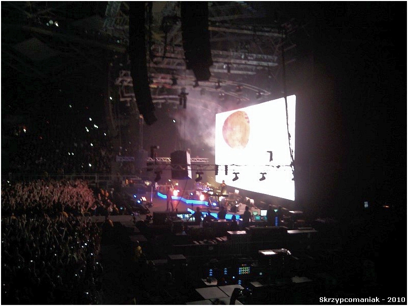 Trwa �adowanie zdj�cia...