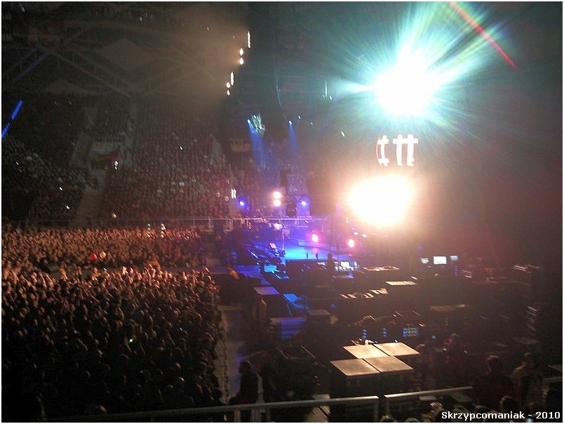 Trwa �adowanie zdj�cia...