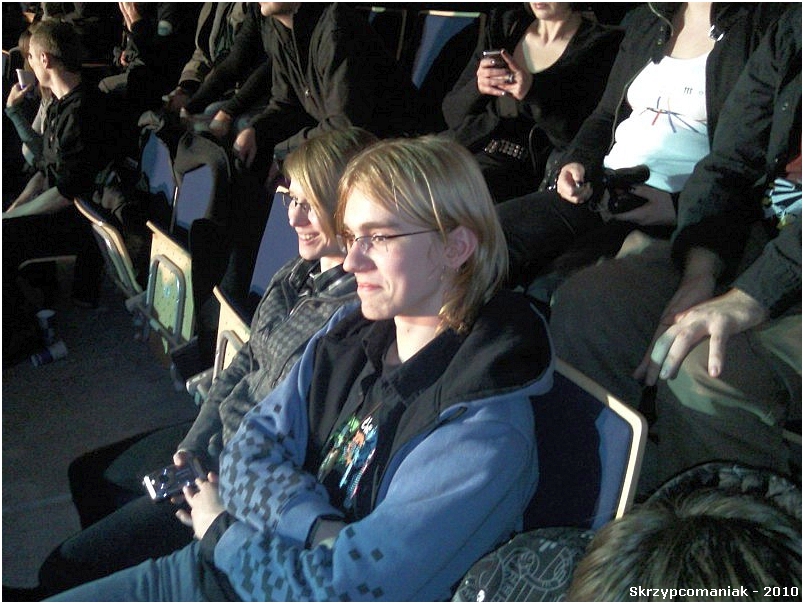 Trwa �adowanie zdj�cia...