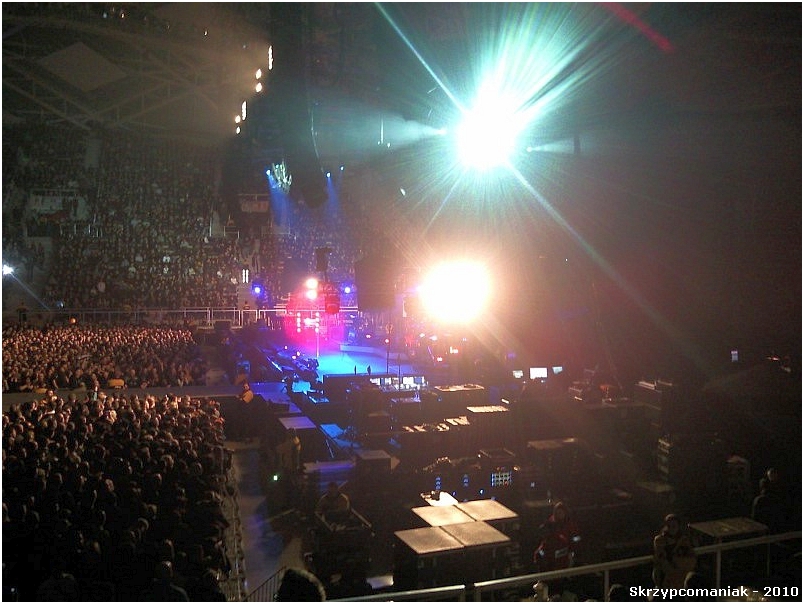 Trwa �adowanie zdj�cia...