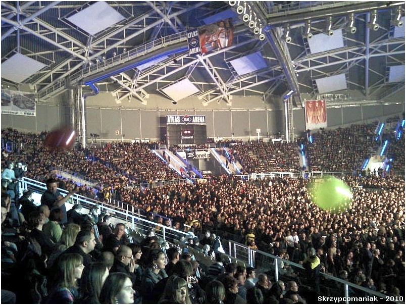 Trwa �adowanie zdj�cia...