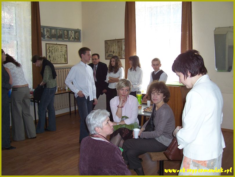 Trwa �adowanie zdj�cia...