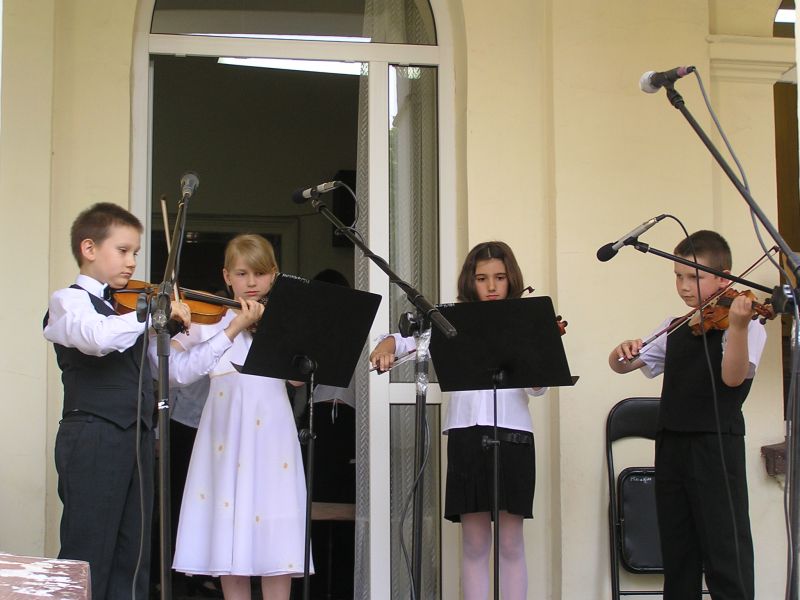 Trwa �adowanie zdj�cia...