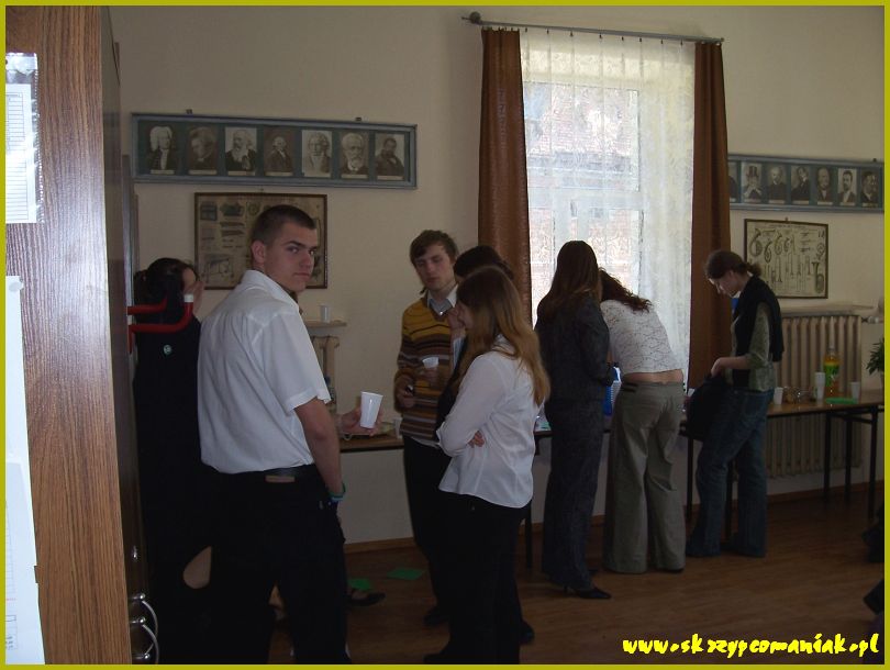 Trwa �adowanie zdj�cia...